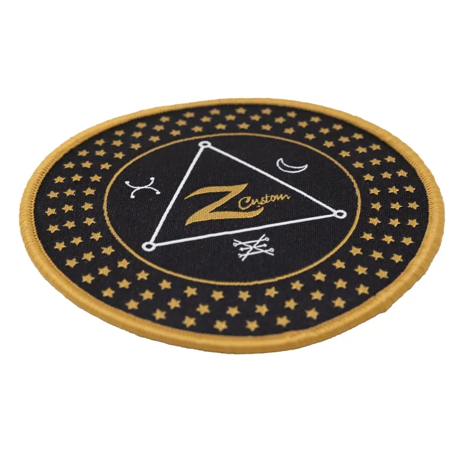 101-zildjian-z-custom-woven-patch-13800894_1