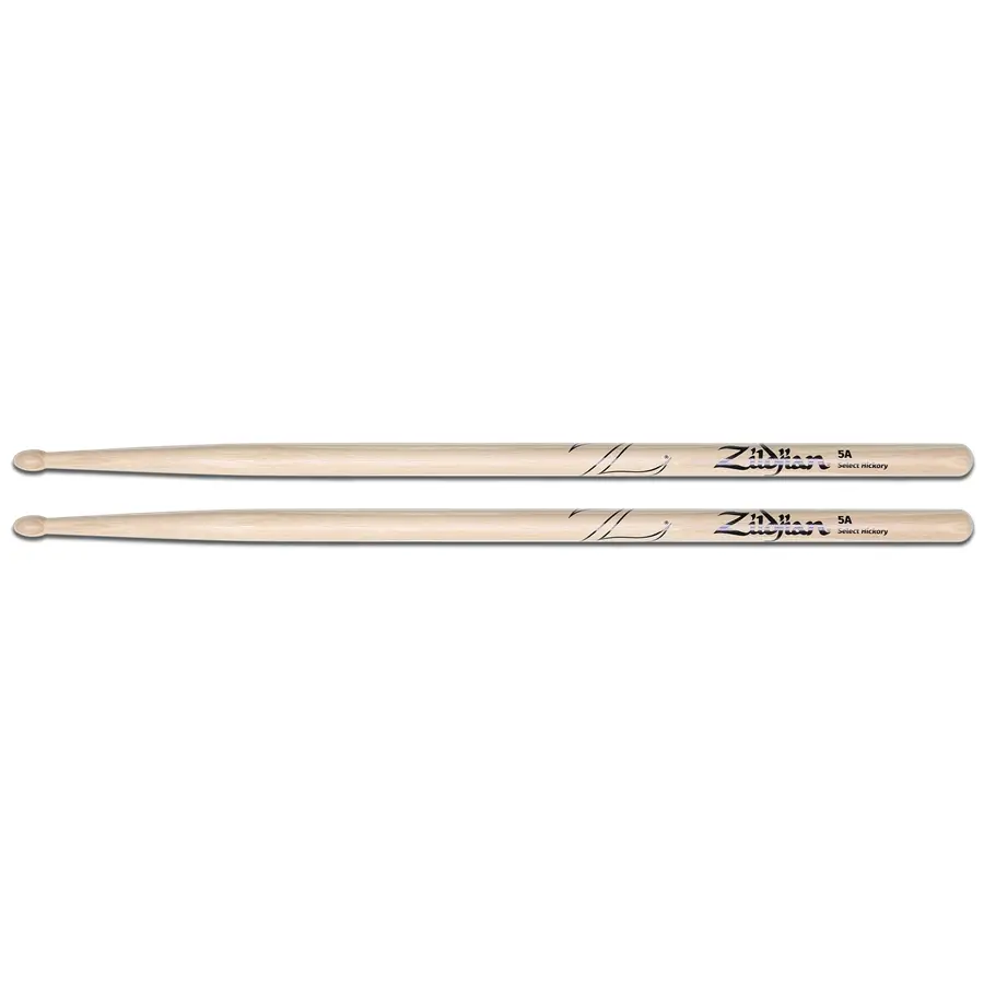 101-zildjian-z5a-5a-bacchette-hickory-series-13800512_0