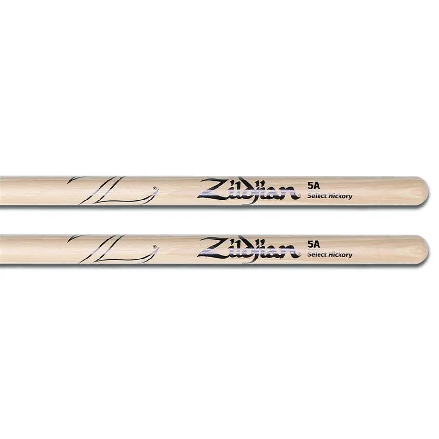 101-zildjian-z5a-5a-bacchette-hickory-series-13800512_1