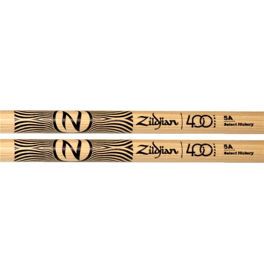 101-zildjian-z5a-limited-edition-series-13800830_1