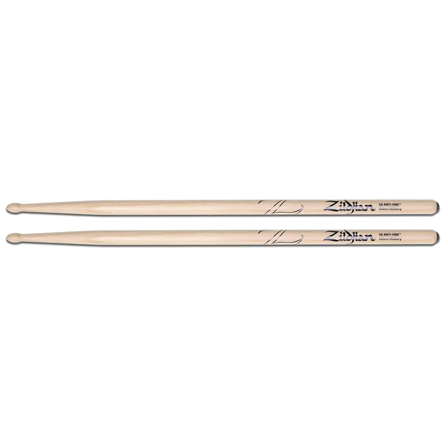 101-zildjian-z5aa-5a-bacchette-anti-vibe-series-13800513_0