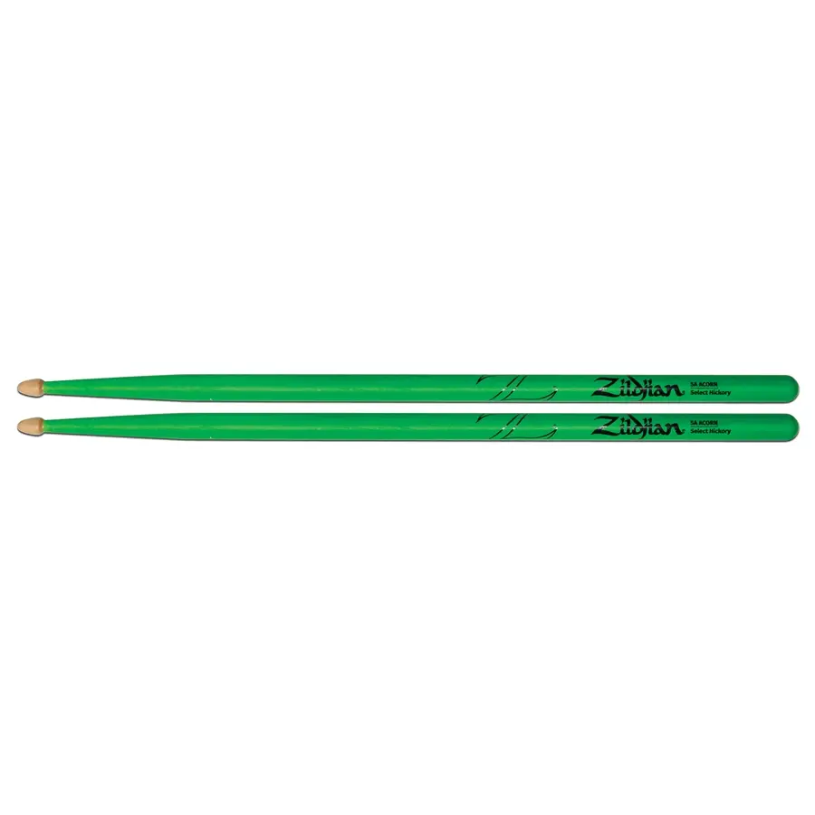 101-zildjian-z5aacdgg-5a-bacchette-hickory-series-13800515_0