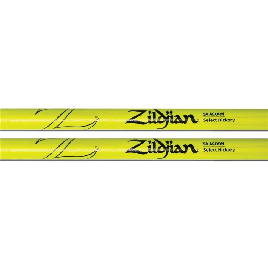 101-zildjian-z5aacdgy-5a-bacchette-hickory-series-13800517_1