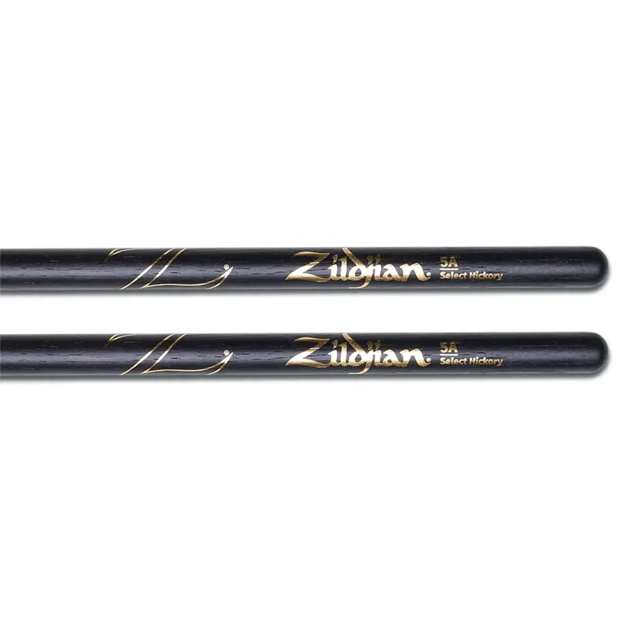 101-zildjian-z5ab-5a-bacchette-hickory-series-13800518_1