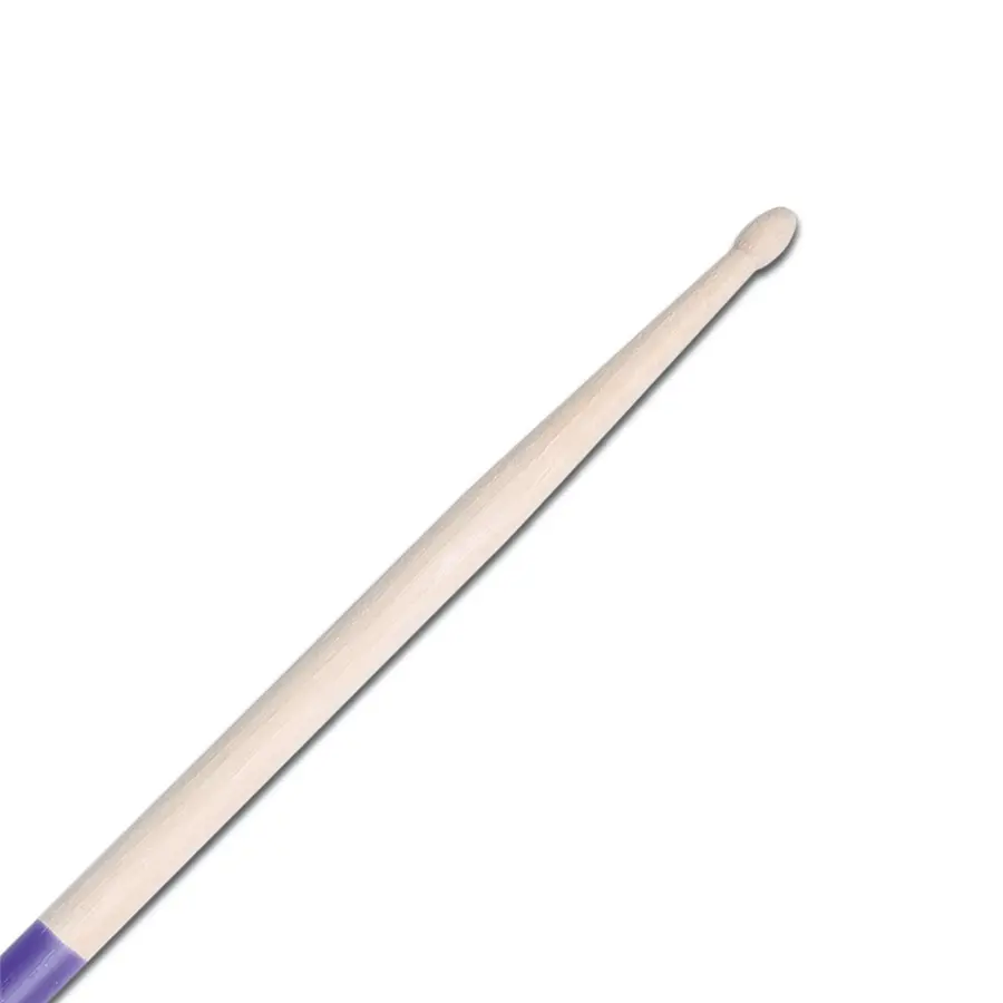 101-zildjian-z5adp-5a-bacchette-dip-series-13800525_2