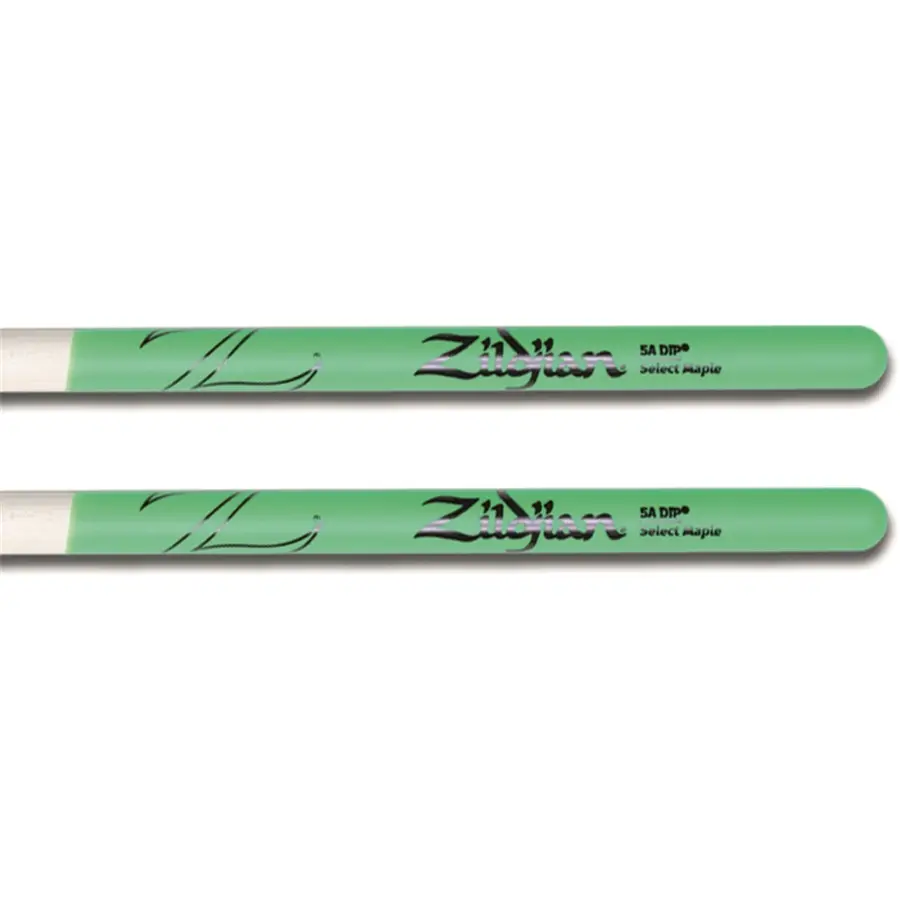 101-zildjian-z5amdg-5a-bacchette-dip-series-13800527_1