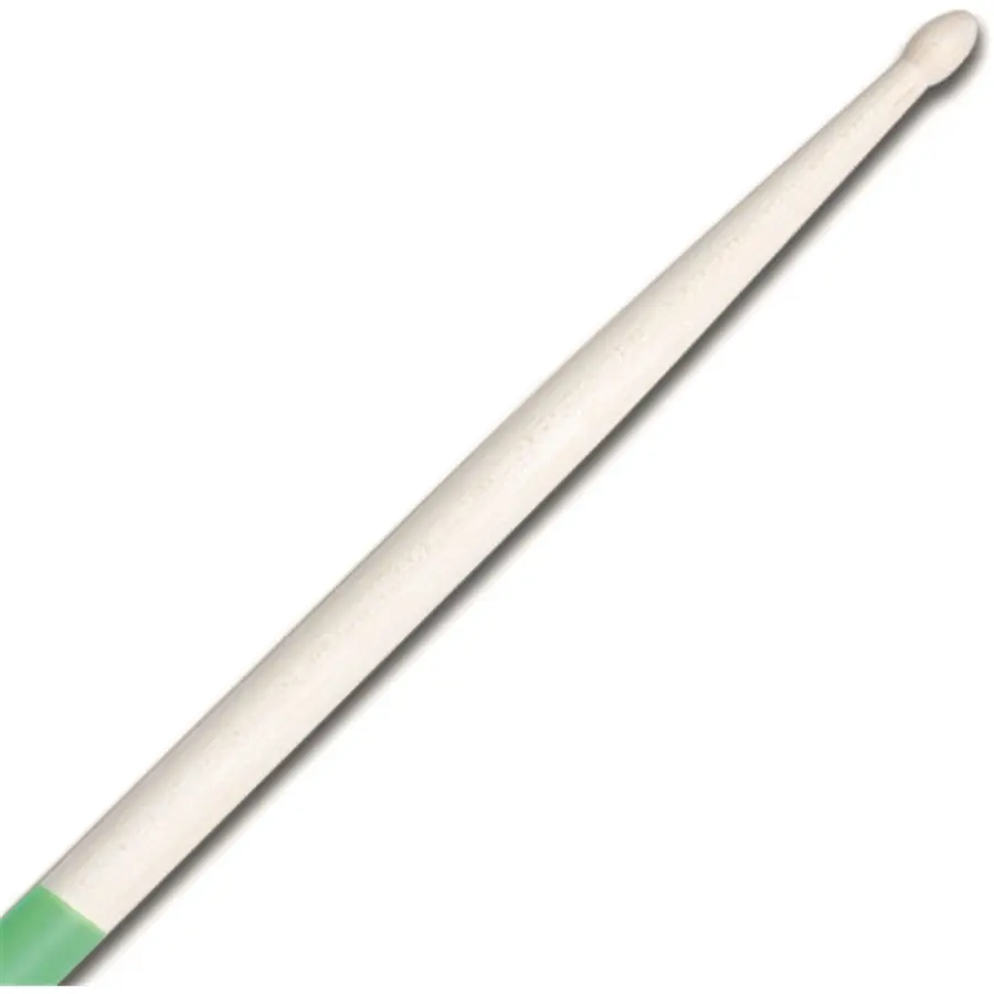 101-zildjian-z5amdg-5a-bacchette-dip-series-13800527_2