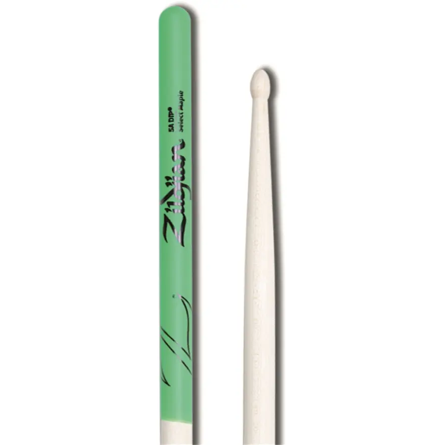 101-zildjian-z5amdg-5a-bacchette-dip-series-13800527_3