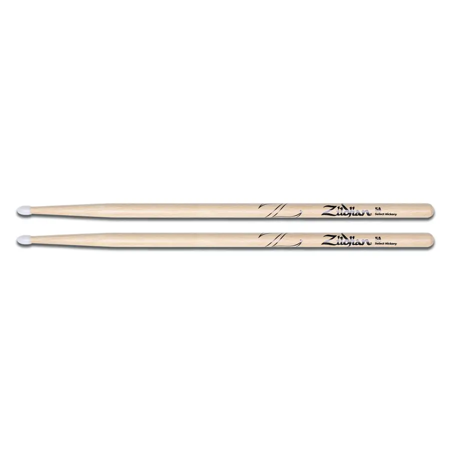 101-zildjian-z5an-5a-bacchette-hickory-series-13800528_0