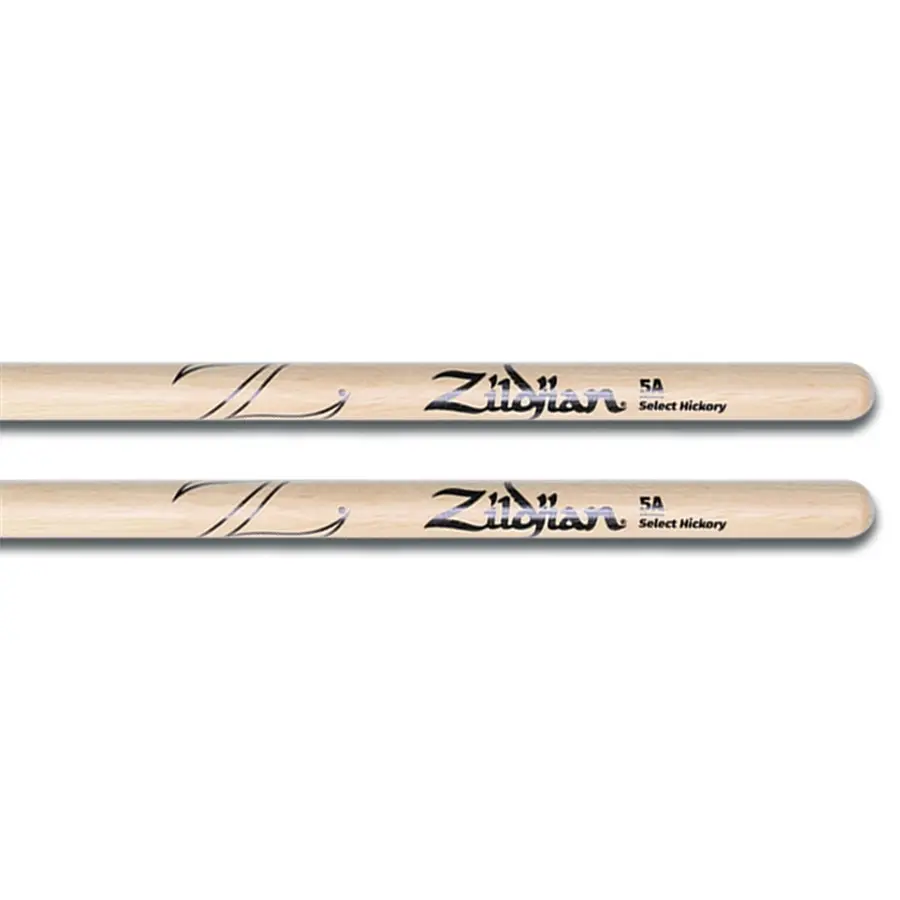 101-zildjian-z5an-5a-bacchette-hickory-series-13800528_1