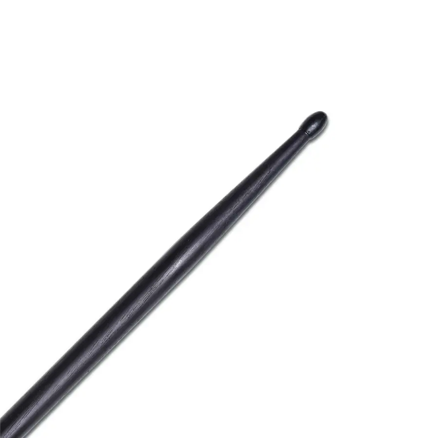 101-zildjian-z5anb-5a-bacchette-hickory-series-13800530_2