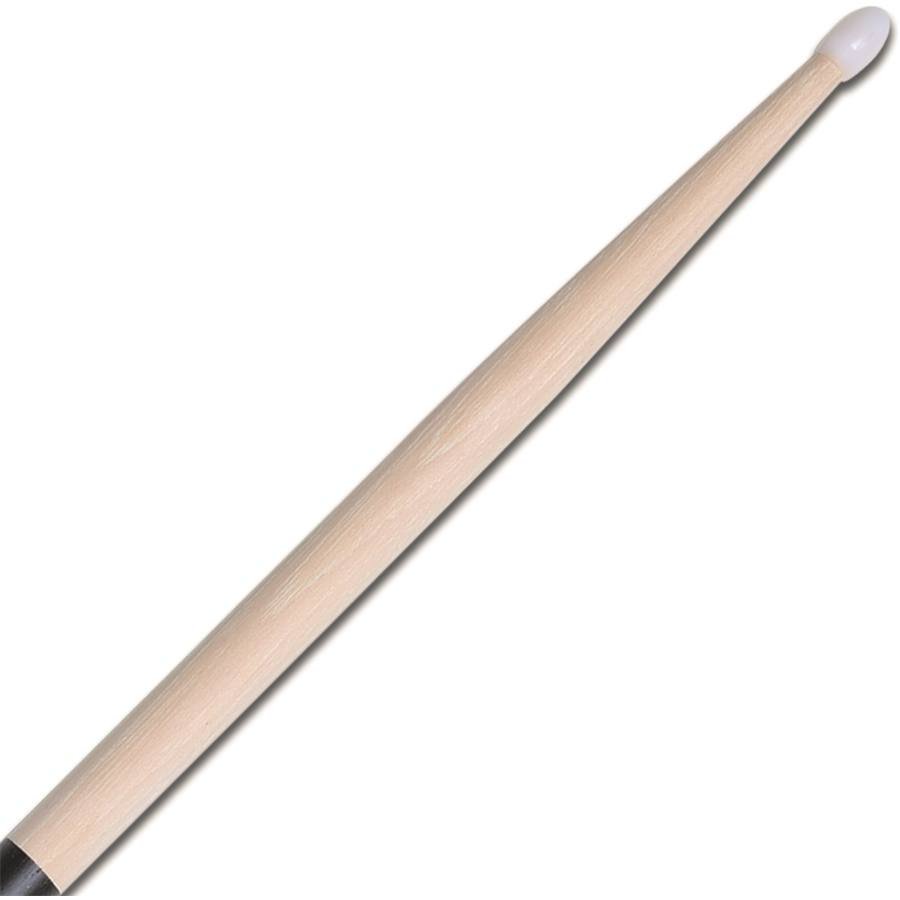 101-zildjian-z5and-5a-bacchette-dip-series-13800532_2