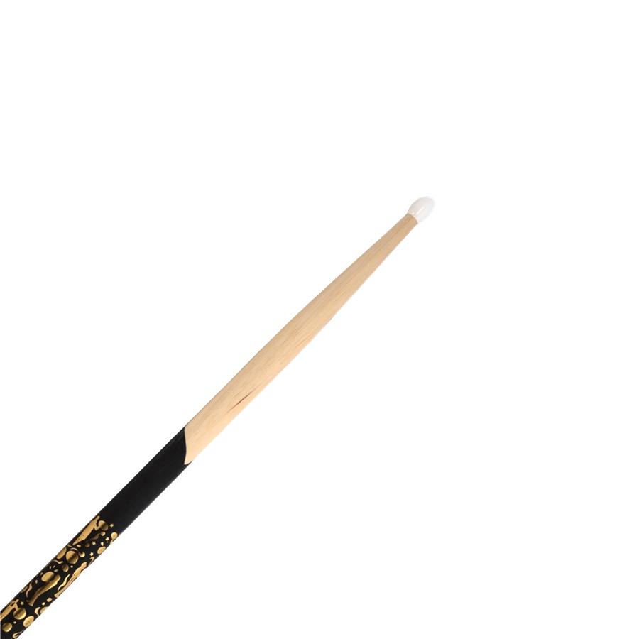 101-zildjian-z5and-limited-edition-series-13800831_2