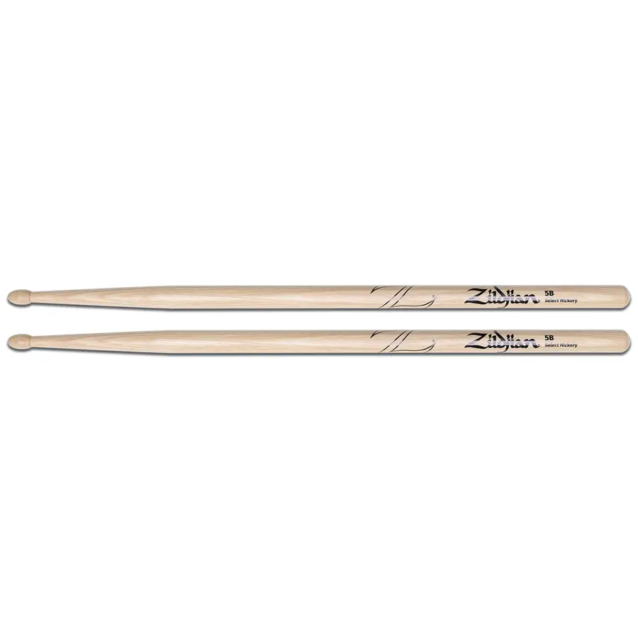 101-zildjian-z5b-5b-bacchette-hickory-series-13800535_0