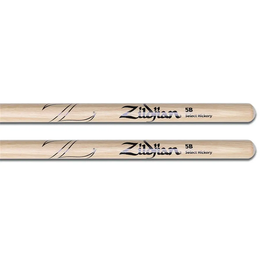 101-zildjian-z5b-5b-bacchette-hickory-series-13800535_1