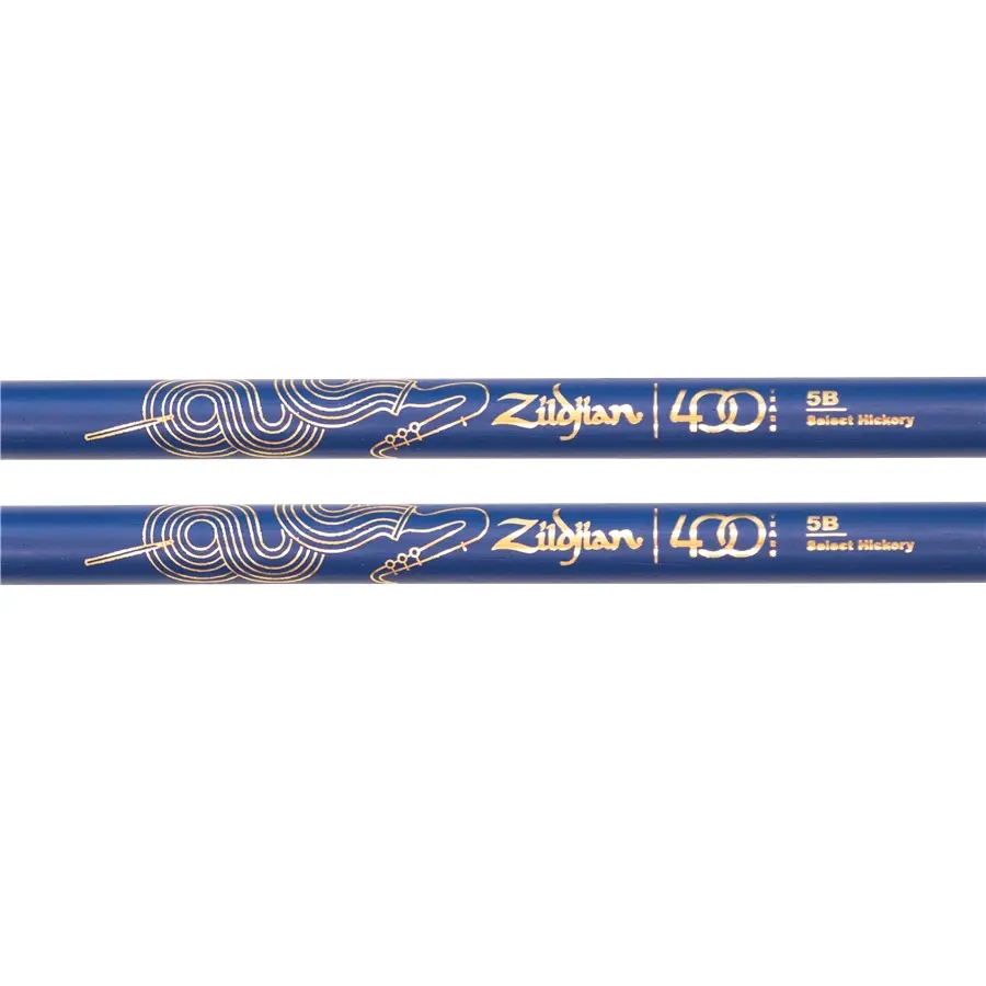 101-zildjian-z5bacbu-limited-edition-series-13800836_1
