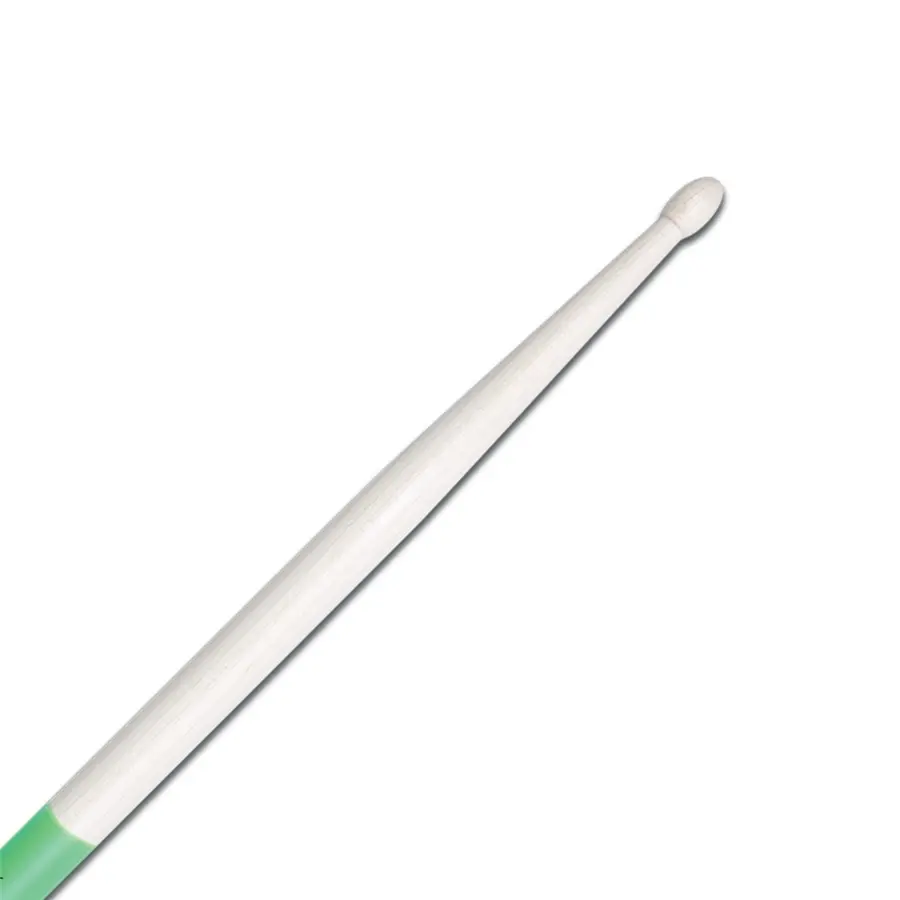 101-zildjian-z5bmdg-5b-bacchette-dip-series-13800541_2