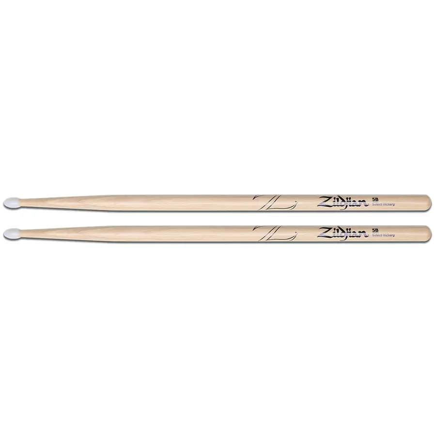101-zildjian-z5bn-5b-bacchette-hickory-series-13800542_0