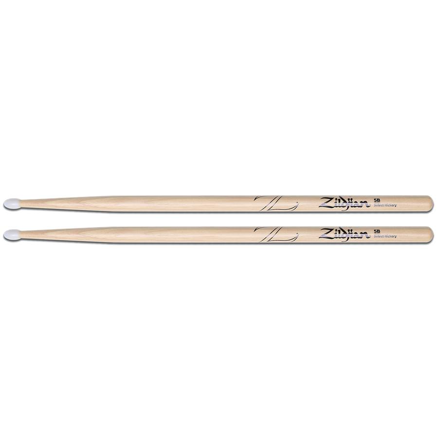 101-zildjian-z5bn-5b-bacchette-hickory-series-13800542_0