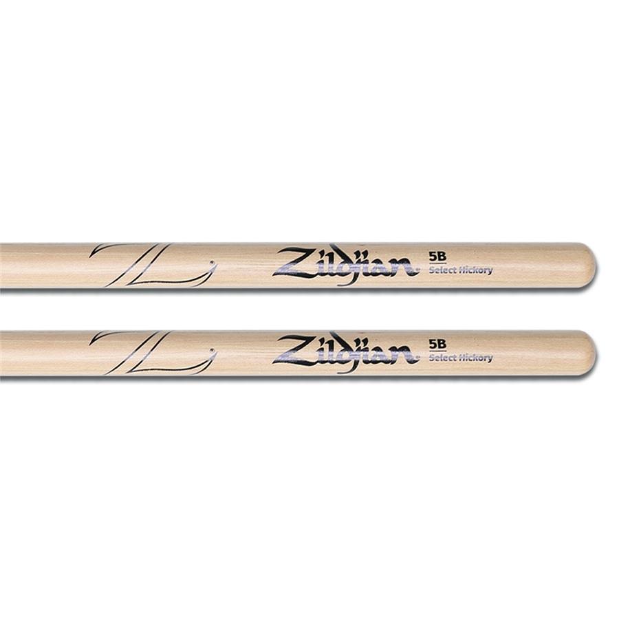 101-zildjian-z5bn-5b-bacchette-hickory-series-13800542_1