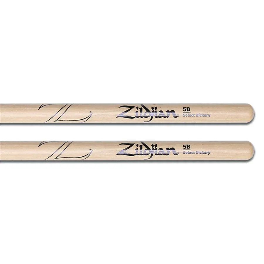 101-zildjian-z5bn-5b-bacchette-hickory-series-13800542_1