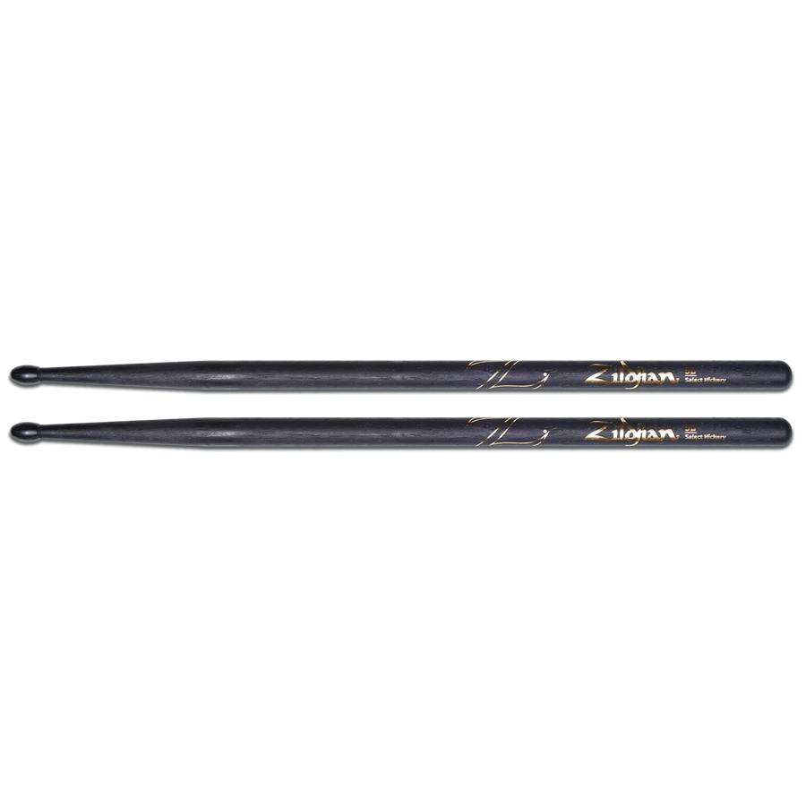 101-zildjian-z5bnb-5b-bacchette-hickory-series-13800544_0