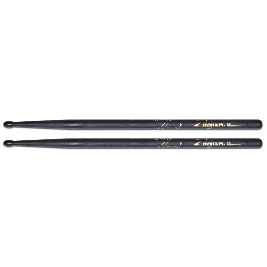 101-zildjian-z5bnb-5b-bacchette-hickory-series-13800544_0