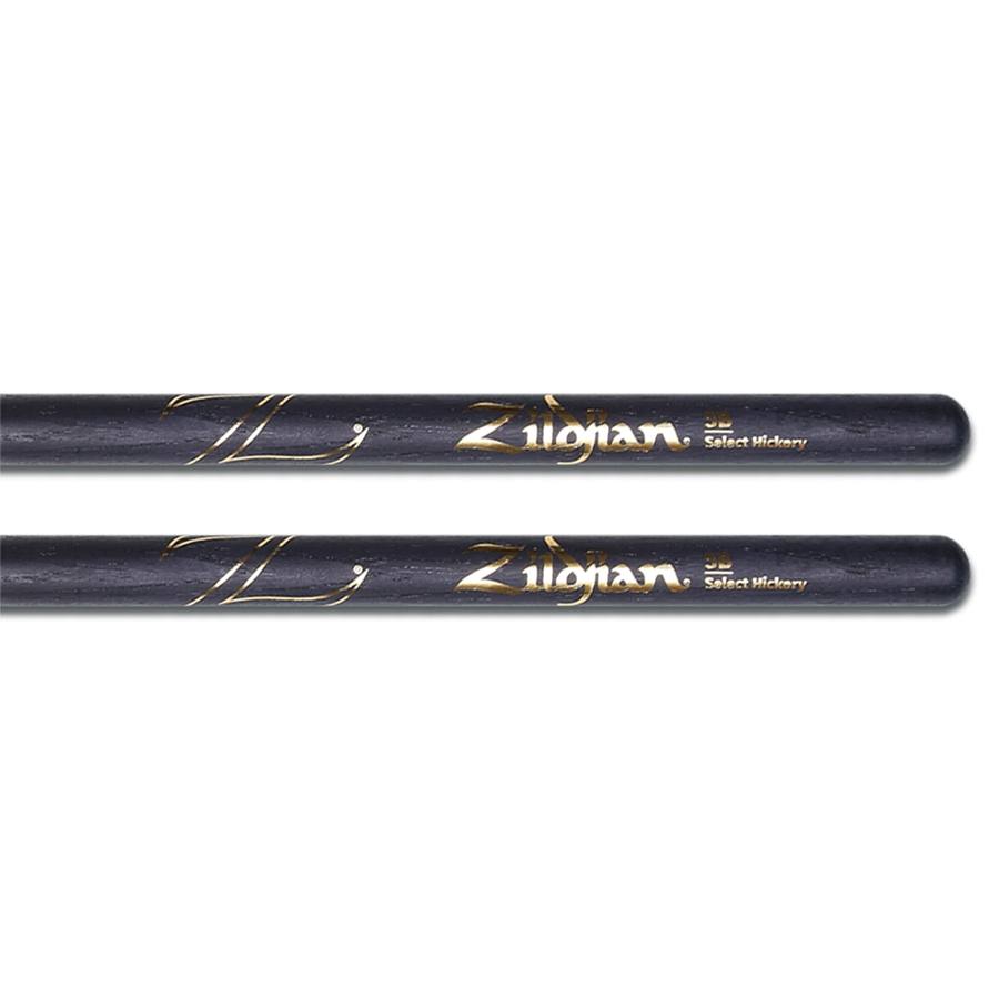 101-zildjian-z5bnb-5b-bacchette-hickory-series-13800544_1