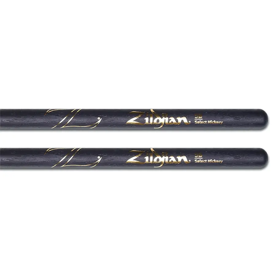101-zildjian-z5bnb-5b-bacchette-hickory-series-13800544_1