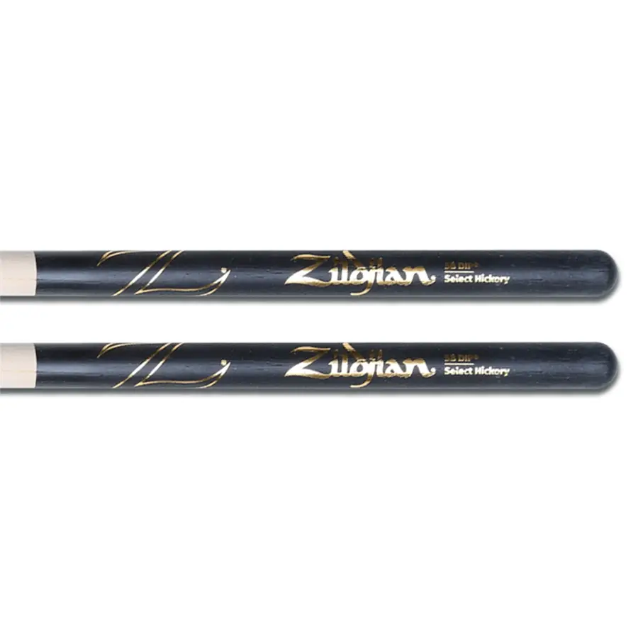 101-zildjian-z5bnd-5b-bacchette-dip-series-13800545_1