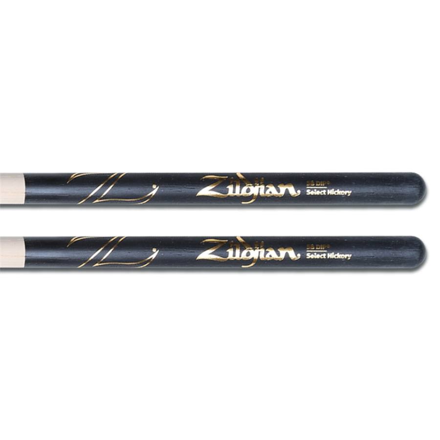 101-zildjian-z5bnd-5b-bacchette-dip-series-13800545_1