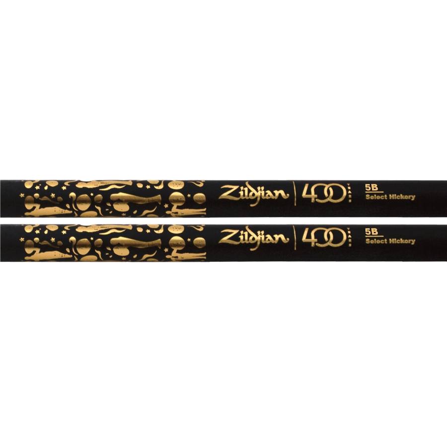 101-zildjian-z5bnd-limited-edition-series-13800835_1