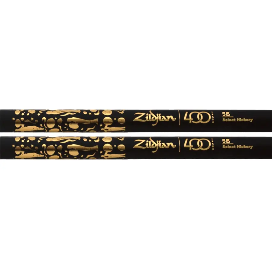 101-zildjian-z5bnd-limited-edition-series-13800835_1