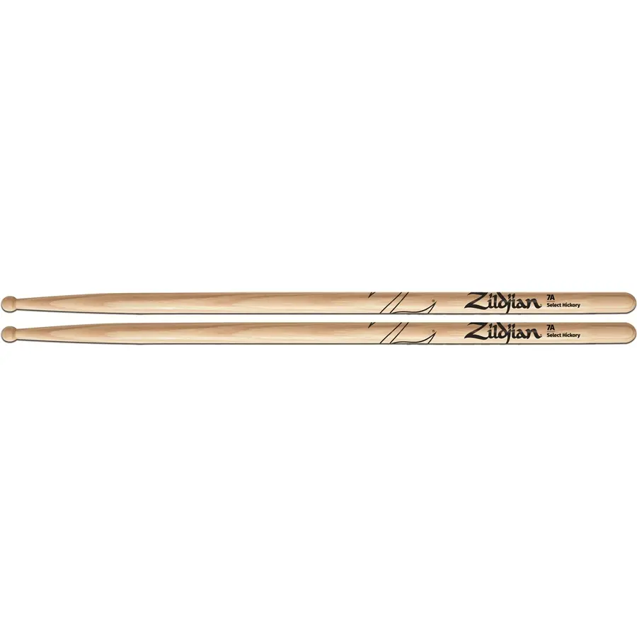 101-zildjian-z7a-7a-bacchette-hickory-series-13800548_0