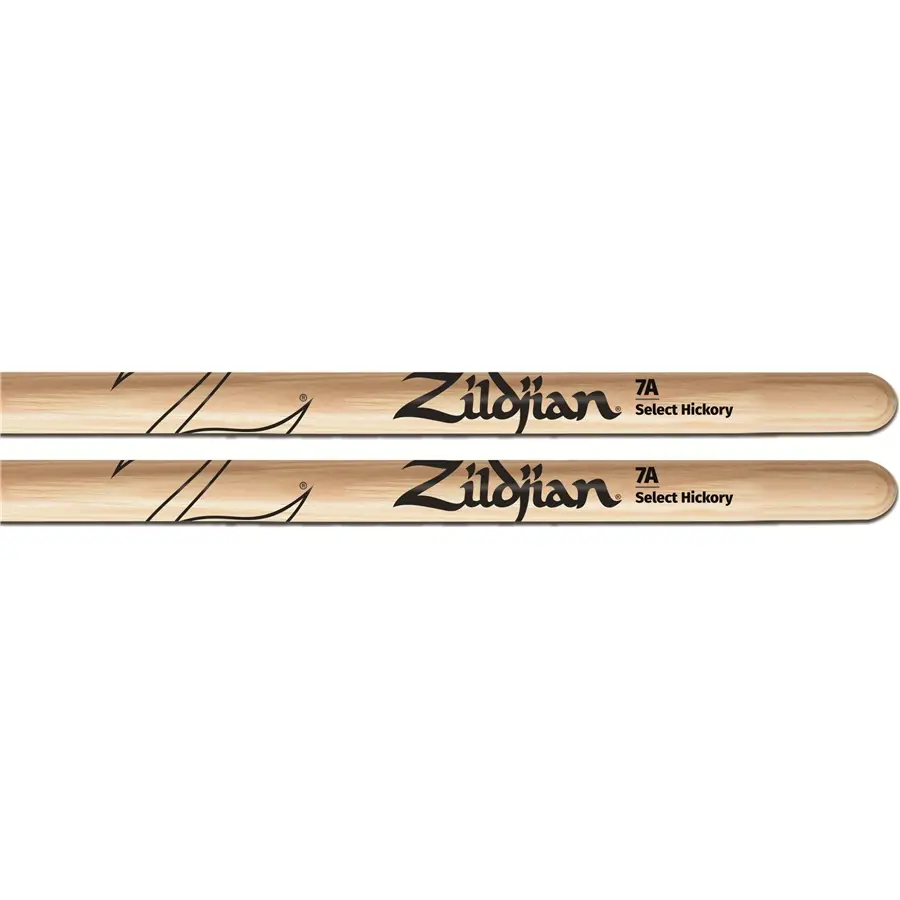 101-zildjian-z7a-7a-bacchette-hickory-series-13800548_1