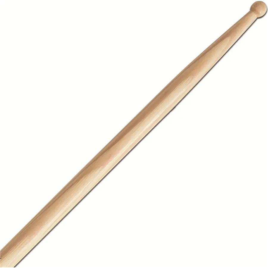 101-zildjian-z7a-7a-bacchette-hickory-series-13800548_2