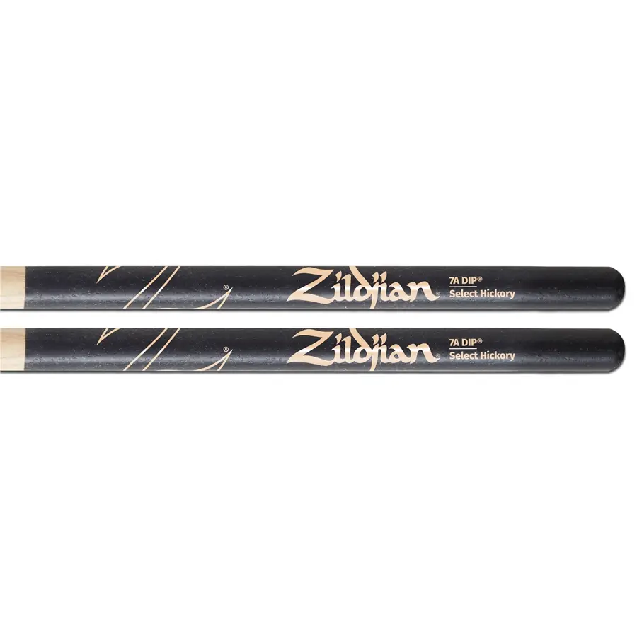 101-zildjian-z7ad-7a-bacchette-dip-series-13800552_1