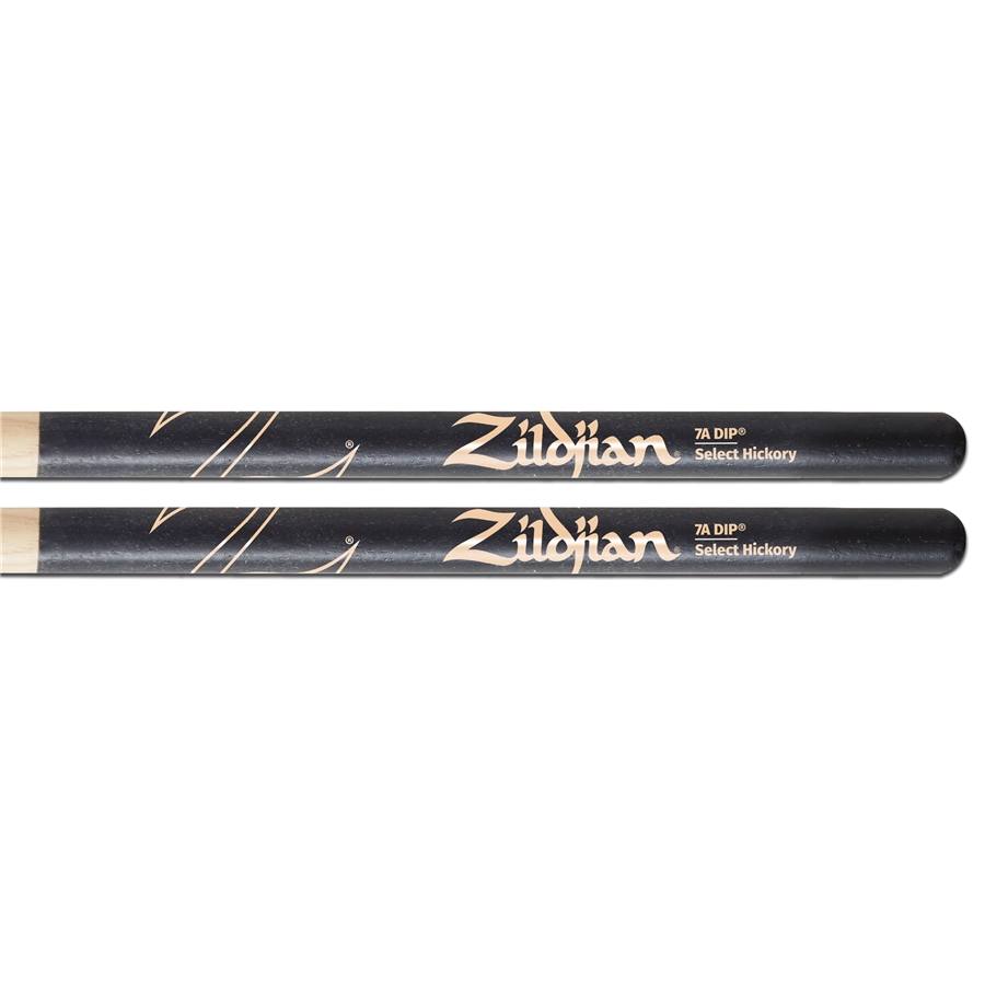 101-zildjian-z7ad-7a-bacchette-dip-series-13800552_1
