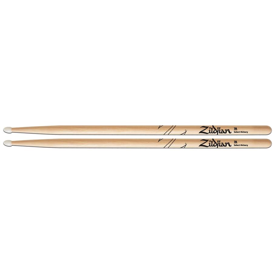 101-zildjian-z7an-7a-bacchette-hickory-series-13800554_0