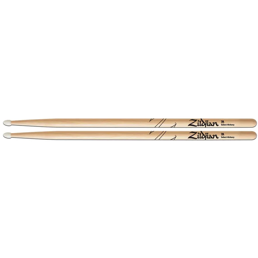 101-zildjian-z7an-7a-bacchette-hickory-series-13800554_0