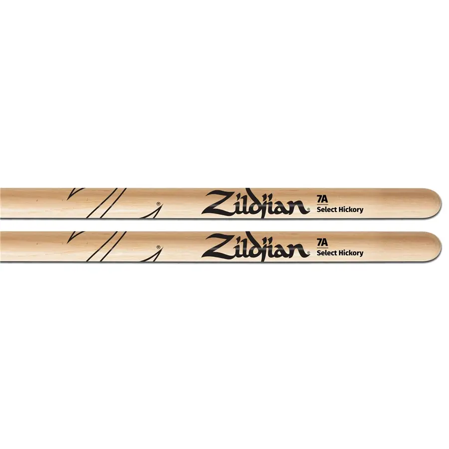 101-zildjian-z7an-7a-bacchette-hickory-series-13800554_1