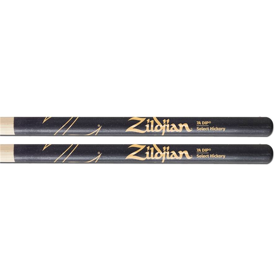101-zildjian-z7and-7a-bacchette-dip-series-13800557_1