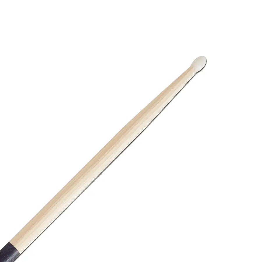 101-zildjian-z7and-7a-bacchette-dip-series-13800557_2