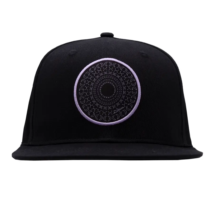 101-zildjian-zahc0072-400th-anniversary-alchemy-flat-bill-13800829_1