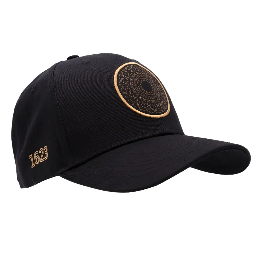 101-zildjian-zahc0082-400th-anniversary-alchemy-snapback-13800828_0