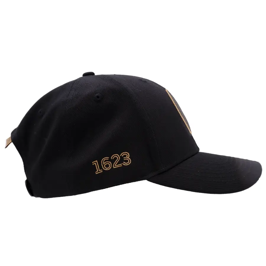101-zildjian-zahc0082-400th-anniversary-alchemy-snapback-13800828_1