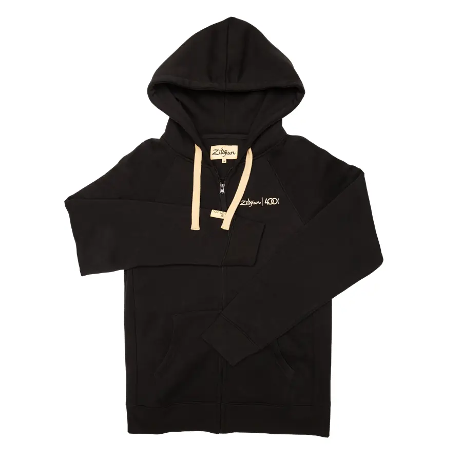 101-zildjian-zahd0052-400th-anniversary-zip-hoodie-m-13800840_0