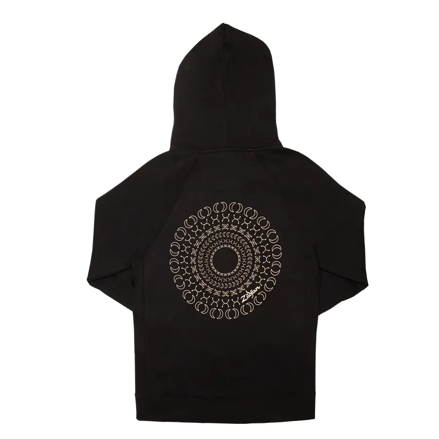 101-zildjian-zahd0052-400th-anniversary-zip-hoodie-m-13800840_1