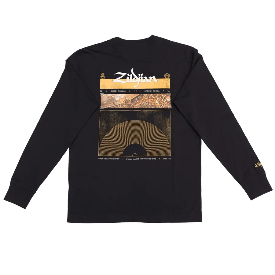 101-zildjian-zals0012-long-sleeve-black-tee-medium-13800979_1