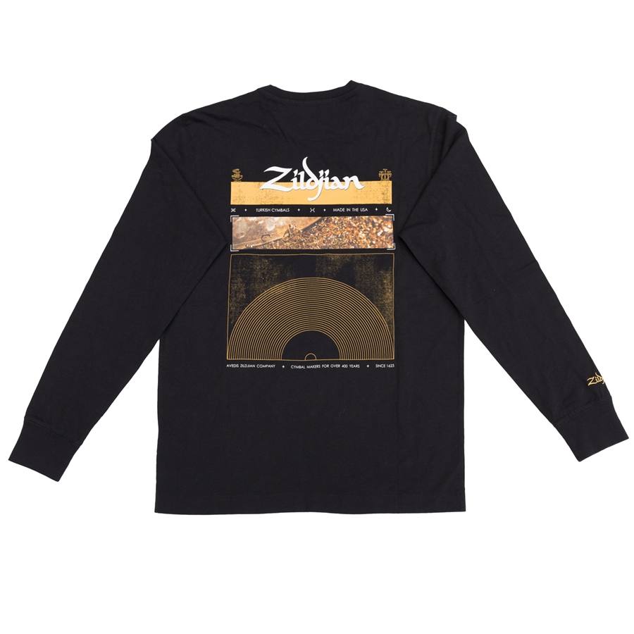 101-zildjian-zals0013-long-sleeve-black-tee-large-13800980_1